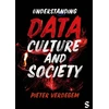 KNYGA Pieter Verdegem Understanding Data, Culture and Society