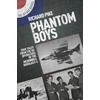 KNYGA Pike Richard Phantom Boys