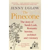 KNYGA Jennifer S Uglow Pinecone