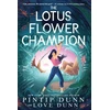 KNYGA Pintip Dunn Lotus Flower Champion