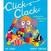 KNYGA Pip Jones Click Clack