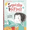 KNYGA Pip Jones Squishy McFluff: Seaside Rescue!