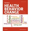 KNYGA Pip Mason Health Behavior Change