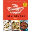KNYGA Pip Payne Slimming Foodie in Minutes