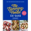 KNYGA Pip Payne Slimming Foodie in One