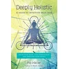 KNYGA Pip Waller Deeply Holistic