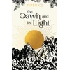 KNYGA Piper Cj Dawn and Its Light