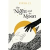 KNYGA Piper Cj Night and Its Moon