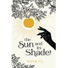 KNYGA Piper Cj Sun and Its Shade