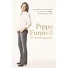 KNYGA Pippa Funnell