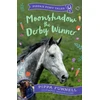 KNYGA Pippa Funnell Moonshadow the Derby Winner