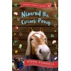 KNYGA Pippa Funnell Nimrod the Circus Pony