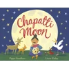 KNYGA Pippa Goodhart Chapatti Moon