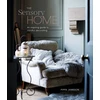 KNYGA Pippa Jameson Sensory Home