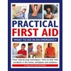 KNYGA Pippa Keech Practical First Aid