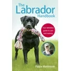 KNYGA Pippa Mattinson Labrador Handbook
