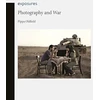 KNYGA Pippa Oldfield Photography and War