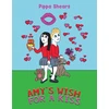 KNYGA Pippa Shears Amy's Wish for a Kiss