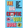 KNYGA Pippa Taylor Big Craptic Quizbook