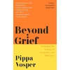 KNYGA Pippa Vosper Beyond Grief