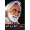 KNYGA Pir Vilayat Inayat Khan Life is a Pilgrimage