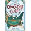KNYGA Pirotta Saviour Crocodile Curse