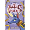KNYGA Pirotta Saviour Jackal's Graveyard