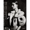 KNYGA Pitiot Herpen Iris van Herpen