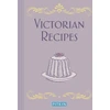 KNYGA Pitkin Victorian Recipes