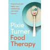 KNYGA Pixie Turner Food Therapy