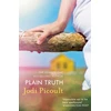 KNYGA Jodi Picoult Plain Truth
