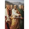 KNYGA Plato respublika