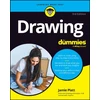 KNYGA Platt Drawing For Dummies
