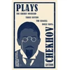KNYGA Plays: New Translation