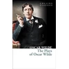KNYGA Plays of Oscar Wilde