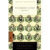 KNYGA Plutarch's Lives, Volume 2