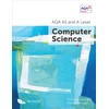 KNYGA P.M. Heathcote AQA AS and A Level Computer Science