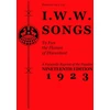 KNYGA Pm Press Staff I.W.W. Songs To Fan The Flames of Discontent