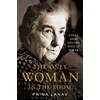 KNYGA Pnina Lahav Only Woman in the Room