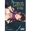 KNYGA Pochi Iida Elder Sister-Like One, Vol. 1