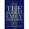 KNYGA Pocket Emily Dickinson