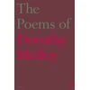 KNYGA Poems of Dorothy Molloy