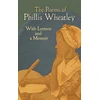 KNYGA Poems of Phillis Wheatley