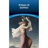 KNYGA Poems of Sappho