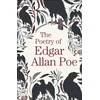 KNYGA Poetry of Edgar Allan Poe