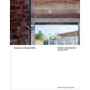 KNYGA Pohl Caigny Flanders Architectural Review 16