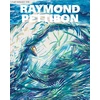 KNYGA Point Break: Raymond Pettibon, Surfers and Waves