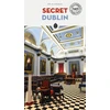 KNYGA Pol O Conghaile Secret Dublin