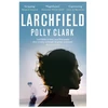 KNYGA Polly Clark Larchfield