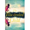 KNYGA Polly Crosby Illustrated Child